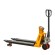 Гидравлическая тележка с весами BFC25 (г/п 2500 кг, вилы 1150x570 мм, PDP) SMARTLIFT (SMART) купить в Самаре