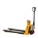 Гидравлическая тележка с весами BFC25 (г/п 2500 кг, вилы 1150x570 мм, PDP) SMARTLIFT (SMART) купить в Самаре