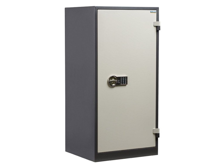 Огнестойкий шкаф Valberg BrandMauer BM-1260EL купить в Самаре Огнестойкий шкаф Valberg BrandMauer BM-1260EL купить в Самаре