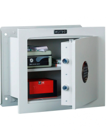 Встраиваемый сейф MDTB-Vega 39.E Встраиваемый сейф MDTB-Vega 39.E