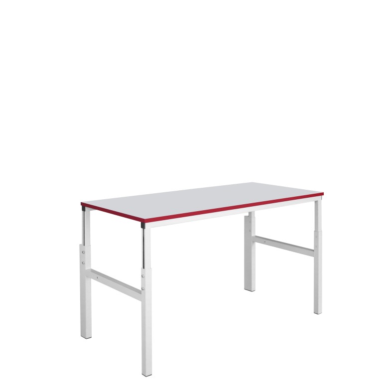 Стол промышленный Gresson СП-1500 купить в Самаре Стол промышленный Gresson СП-1500 купить в Самаре