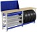 Верстак Master M100.MF1 / MF1 / MF1.113.000 купить в Самаре