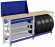 Верстак Master M100.MF1 / MF1 / MF1.113.000 купить в Самаре