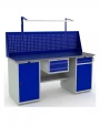 Верстак Profi WT180.WD1/WD2.111 Верстак Profi WT180.WD1/WD2.111