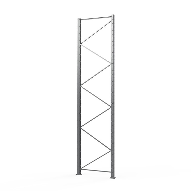 Рама СЕТО-1 3500/785 (70.1.5.175) купить в Самаре Рама СЕТО-1 3500/785 (70.1.5.175) купить в Самаре