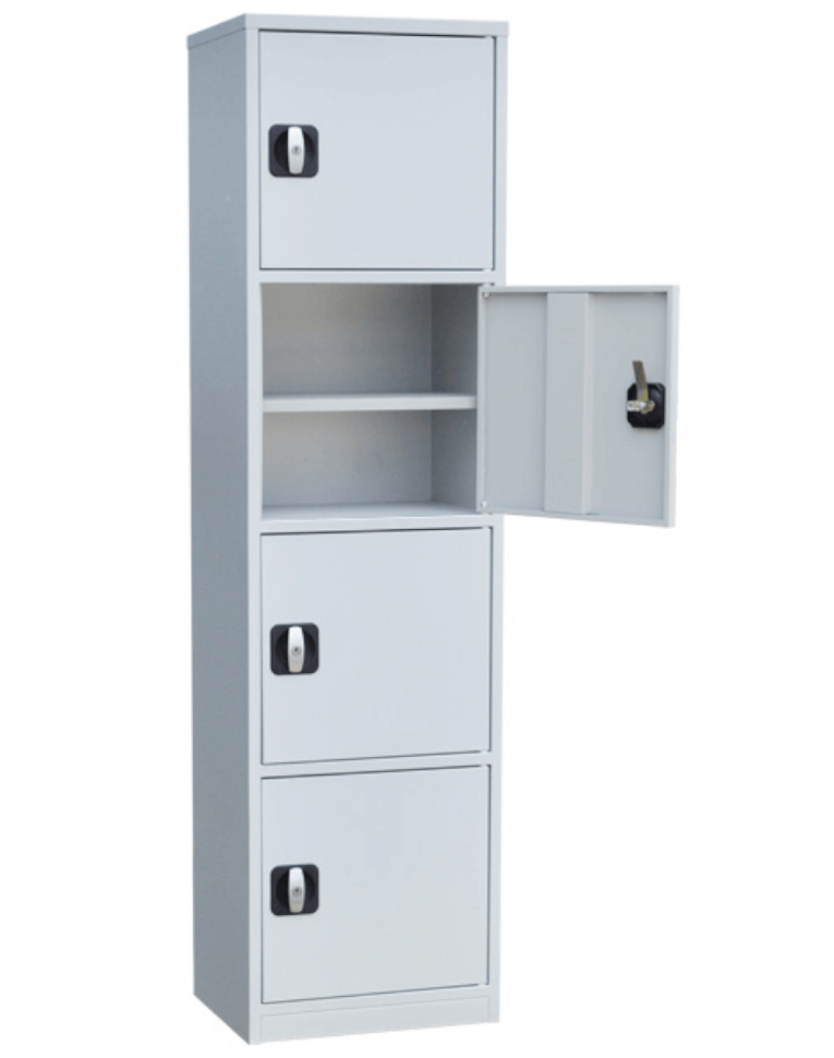 Шкаф архивный ША-04 купить в Самаре Шкаф архивный ША-04 купить в Самаре