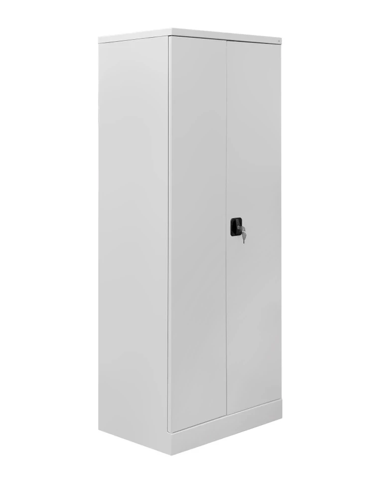Шкаф для комплектующих Gresson ШК-1850 ESD, основное фото Шкаф для комплектующих Gresson ШК-1850 ESD, основное фото