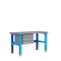 Стол промышленный PLC 15.3 купить в Самаре
