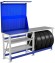 Верстак Master MT100.MF1 / MF1 / MF1.022.000.W купить в Самаре