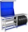 Верстак Master MT100.MF1 / MF1 / MF1.022.000.W купить в Самаре