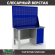 Верстак Profi WT140.F1/WD1.020 купить в Самаре
