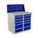 Верстак Profi WT100.WD5/WD5.010 купить в Самаре
