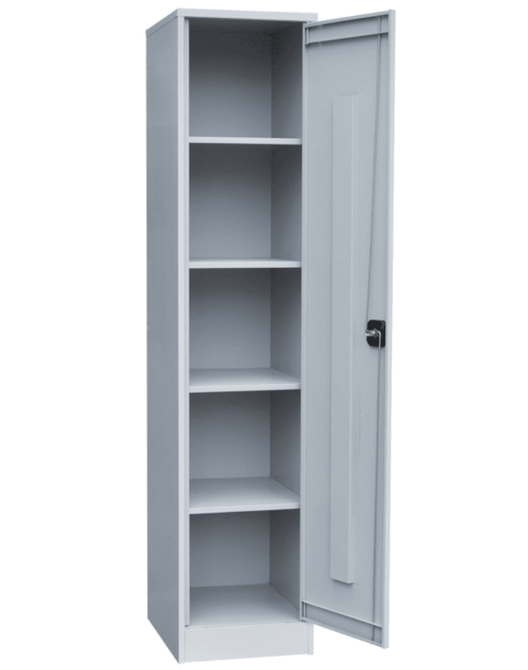 Шкаф архивный ША-400 купить в Самаре Шкаф архивный ША-400 купить в Самаре