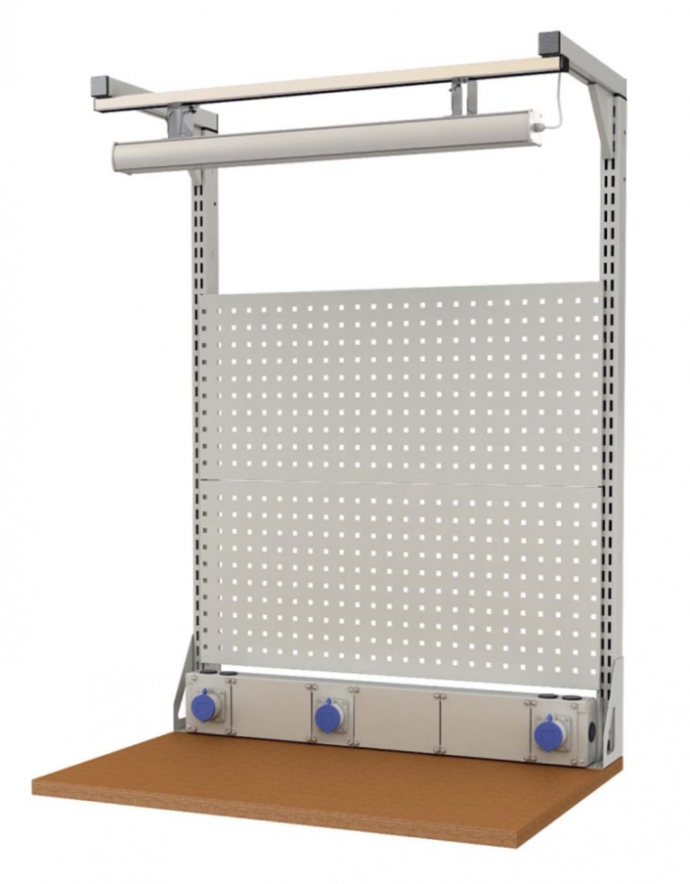 Рабочая панель 1320х1000.1 купить в Самаре Рабочая панель 1320х1000.1 купить в Самаре