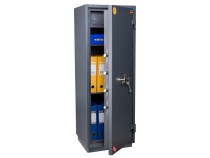 Взломостойкий сейф Valberg Гранит 120Т Взломостойкий сейф Valberg Гранит 120Т