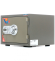 Огнестойкий сейф Valberg FRS-30 CL купить в Самаре