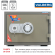 Огнестойкий сейф Valberg FRS-30 CL купить в Самаре