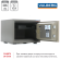 Огнестойкий сейф Valberg FRS-30 CL купить в Самаре