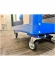Тележка инструментальная PLC 8008.0-К, фото 4