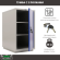 Верстак Profi WT160.WD1/WD5.000 (WB 160Sh + WD1 + WD5) купить в Самаре