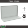 Верстак Profi WT160.WD1/WD5.000 (WB 160Sh + WD1 + WD5) купить в Самаре