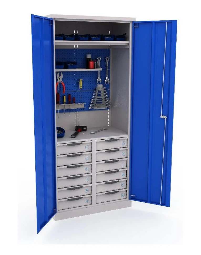 Шкаф ERGO 181 №8 купить в Самаре Шкаф ERGO 181 №8 купить в Самаре
