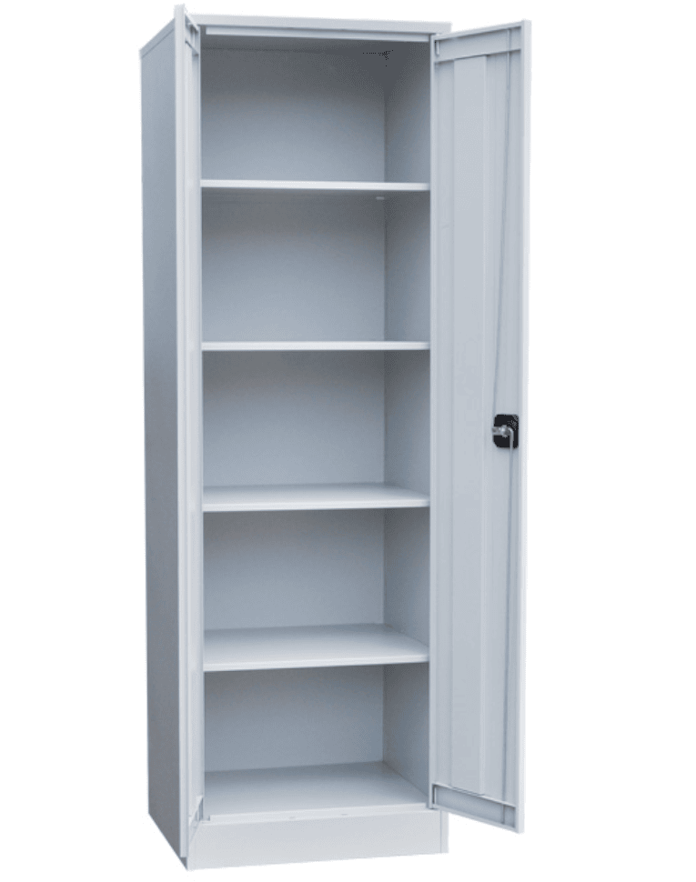 Шкаф архивный ША-600 купить в Самаре Шкаф архивный ША-600 купить в Самаре