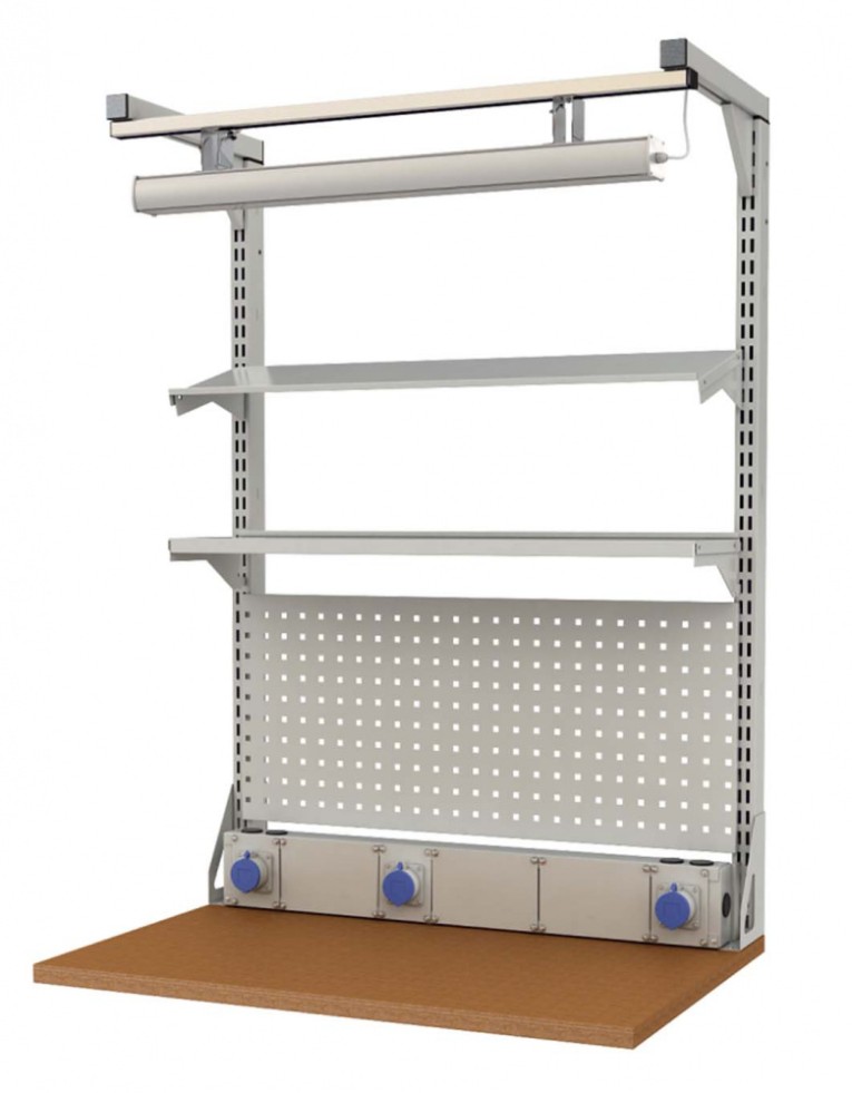 Рабочая панель 1320х1000.2 купить в Самаре Рабочая панель 1320х1000.2 купить в Самаре