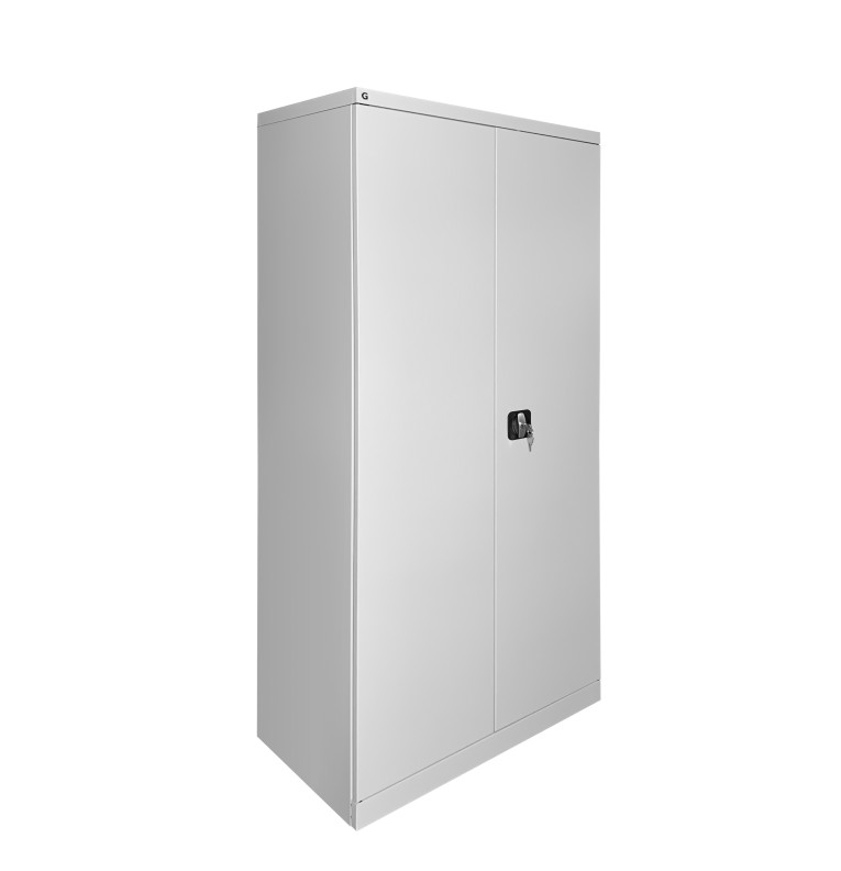 Шкаф для одежды Gresson ШО-1850 купить в Самаре Шкаф для одежды Gresson ШО-1850 купить в Самаре