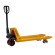 Гидравлическая тележка (рохля) SD (BF35, г/п 3500 кг, вилы 1150x550 мм, PDP) SMARTLIFT (SMART) купить в Самаре