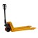 Гидравлическая тележка (рохля) SD (BF35, г/п 3500 кг, вилы 1150x550 мм, PDP) SMARTLIFT (SMART) купить в Самаре