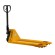 Гидравлическая тележка (рохля) SD (BF35, г/п 3500 кг, вилы 1150x550 мм, PDP) SMARTLIFT (SMART) купить в Самаре