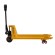 Гидравлическая тележка (рохля) SD (BF35, г/п 3500 кг, вилы 1150x550 мм, PDP) SMARTLIFT (SMART) купить в Самаре