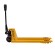 Гидравлическая тележка (рохля) SD (BF35, г/п 3500 кг, вилы 1150x550 мм, PDP) SMARTLIFT (SMART) купить в Самаре