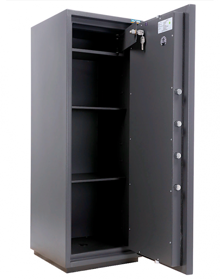 Взломостойкий сейф Valberg Гранит 120Т EL купить в Самаре Взломостойкий сейф Valberg Гранит 120Т EL купить в Самаре