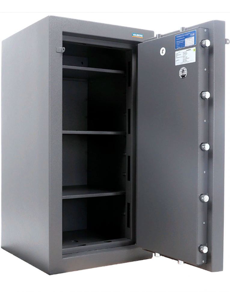Взломостойкий сейф Valberg Форт 99 EL купить в Самаре Взломостойкий сейф Valberg Форт 99 EL купить в Самаре