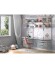Гардеробная система Практик Home Детская 2 купить в Самаре