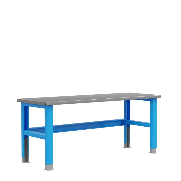 Стол промышленный PLC 20.0 купить в Самаре Стол промышленный PLC 20.0 купить в Самаре