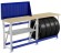 Верстак Master M100.MF1 / MF1 / MF1.011.000 купить в Самаре