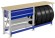 Верстак Master M100.MF1 / MF1 / MF1.202.000 купить в Самаре