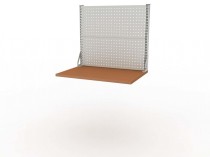 Рабочая панель 840х1000.1 Рабочая панель 840х1000.1