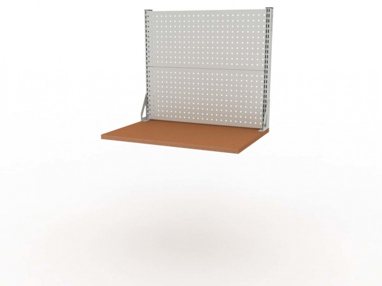 Рабочая панель 840х1000.1 купить в Самаре Рабочая панель 840х1000.1 купить в Самаре