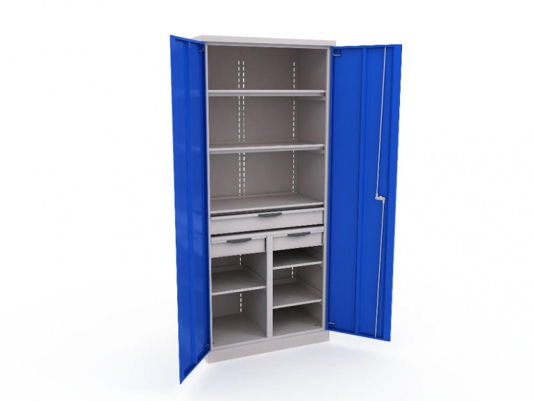 Шкаф ERGO 181 №9 купить в Самаре Шкаф ERGO 181 №9 купить в Самаре