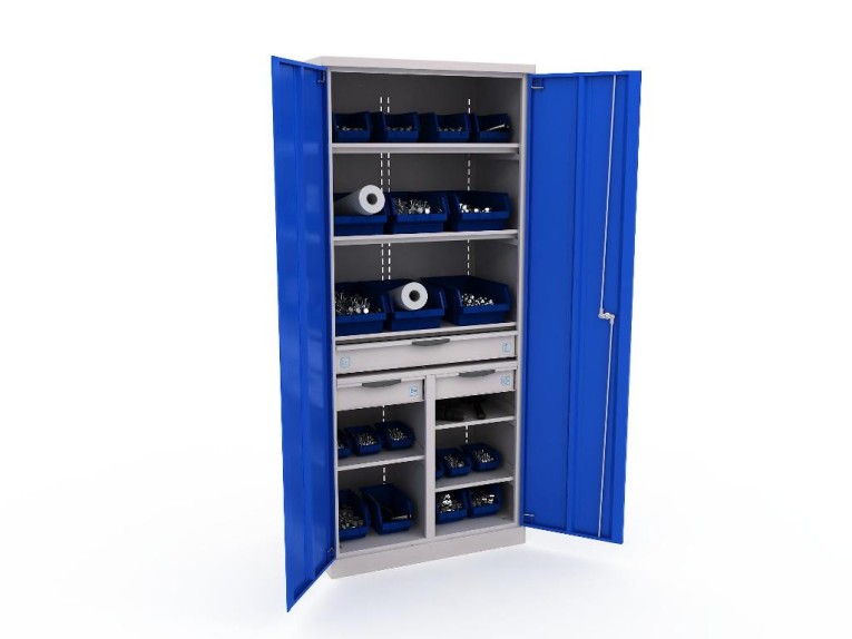 Шкаф ERGO 181 №9 купить в Самаре Шкаф ERGO 181 №9 купить в Самаре