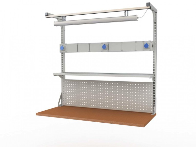 Рабочая панель 1320х1500.1 купить в Самаре Рабочая панель 1320х1500.1 купить в Самаре