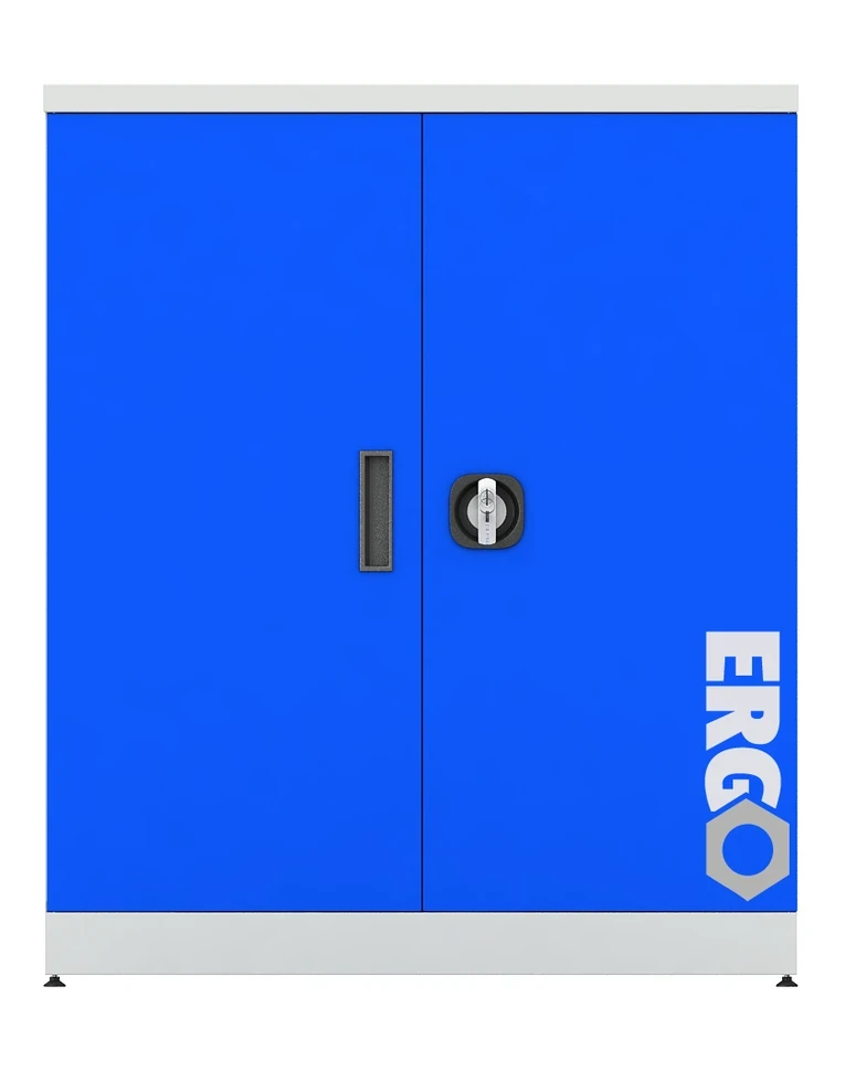Шкаф для инструментов ERGO 1/2 XM 08 купить в Самаре