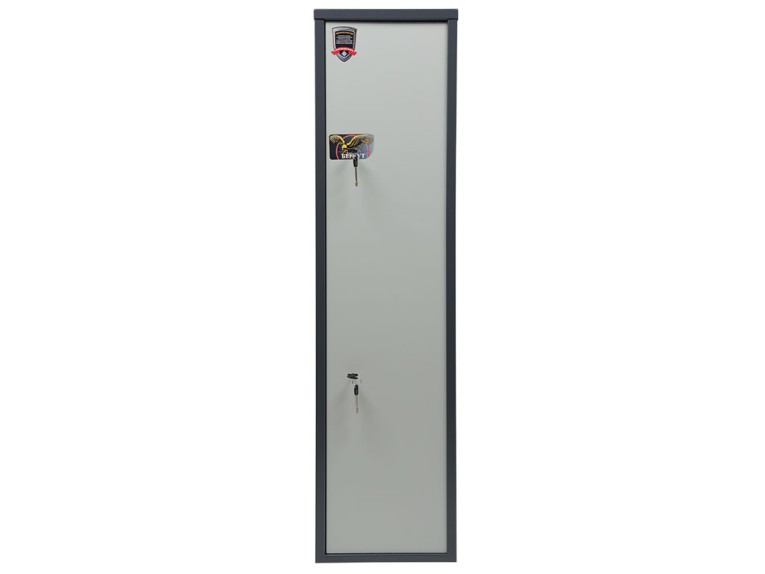 Оружейный сейф Aiko Беркут 142 купить в Самаре Оружейный сейф Aiko Беркут 142 купить в Самаре