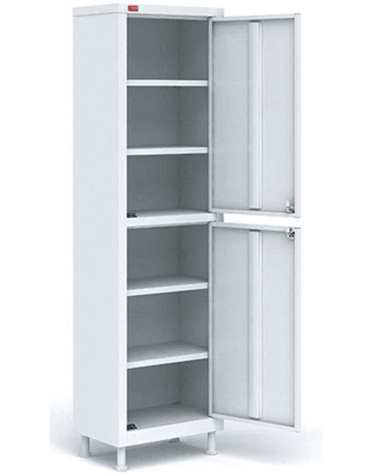 Металлический медицинский шкаф М1 165.50.32 М купить в Самаре Металлический медицинский шкаф М1 165.50.32 М купить в Самаре