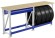 Верстак Master M100.MF1 / MF1 / MF1.100.000 купить в Самаре