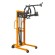 Штабелер гидравлический для бочек DA450A SMARTLIFT (SMART) купить в Самаре
